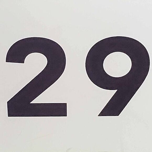 Keen Hoodoo Snow Boots Adult Womens Size 7 Insulated Waterproof Slip On Zip - Picture 10 of 10